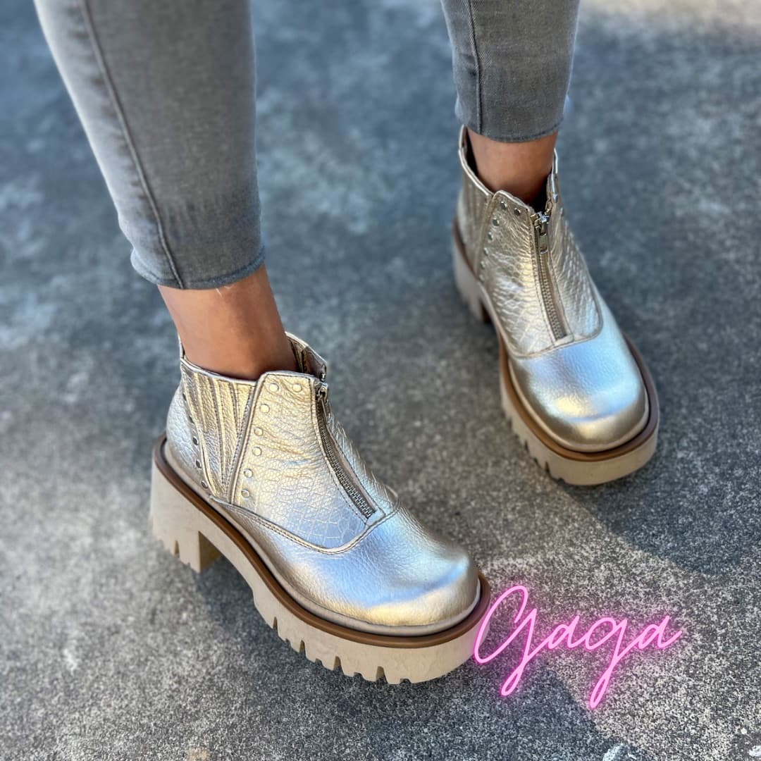Botin Gaga