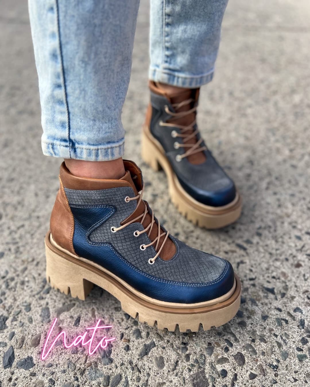 botin nato