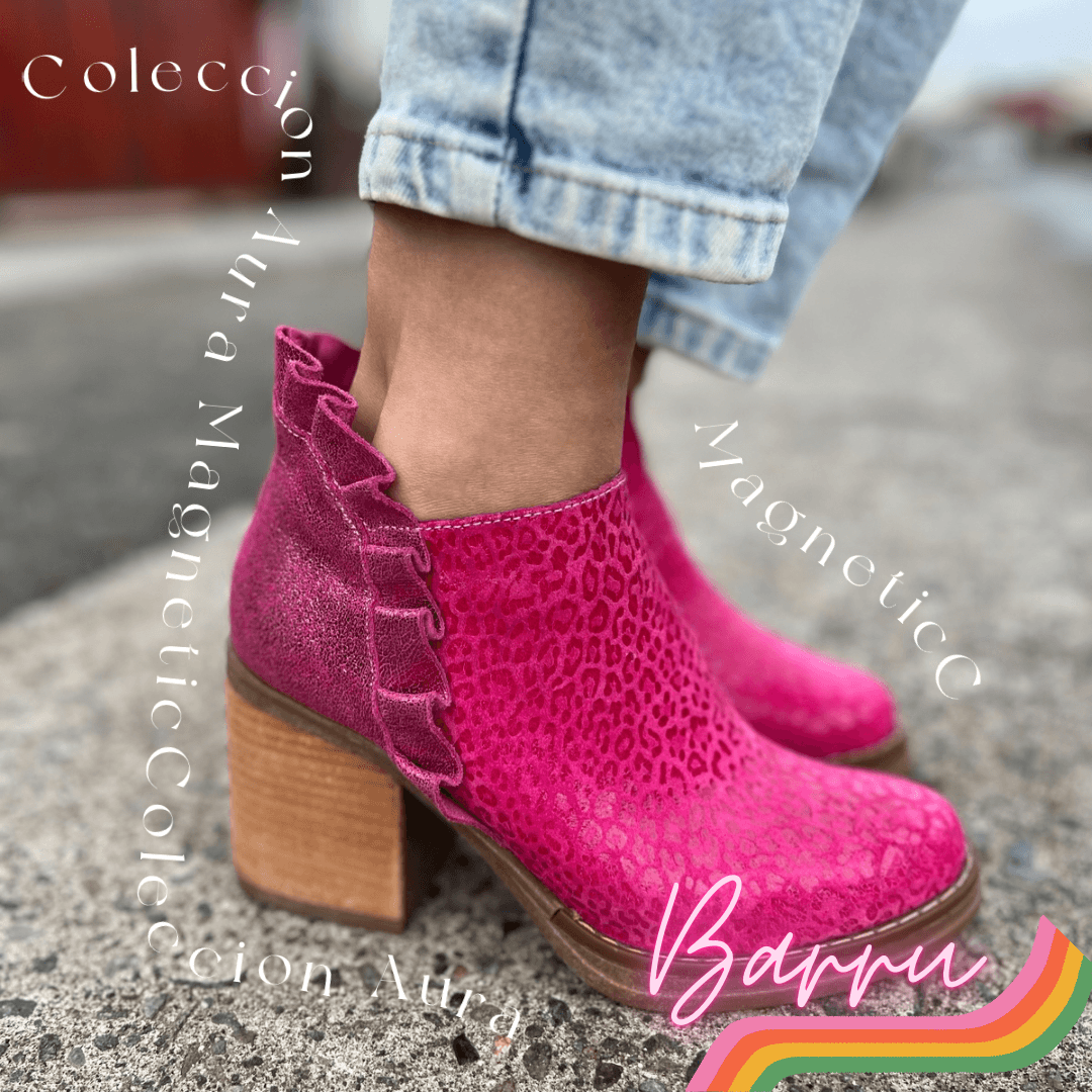 botin barru