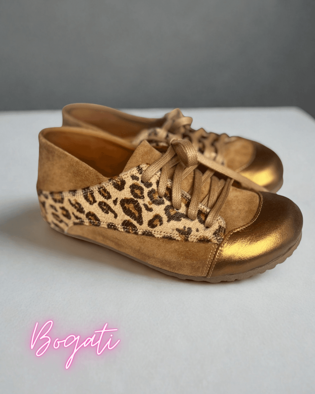zapatilla bogati
