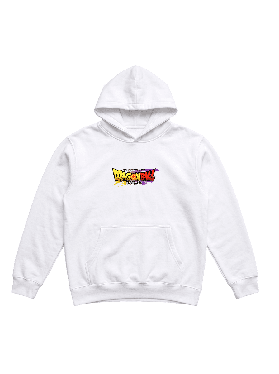 Koma - Fases Goku V2