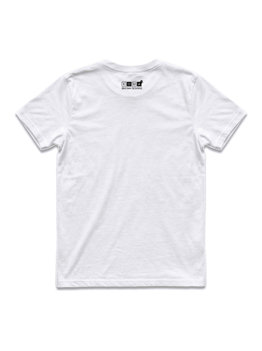 Polera Sakamoto Days - "Dualidad Legendaria"